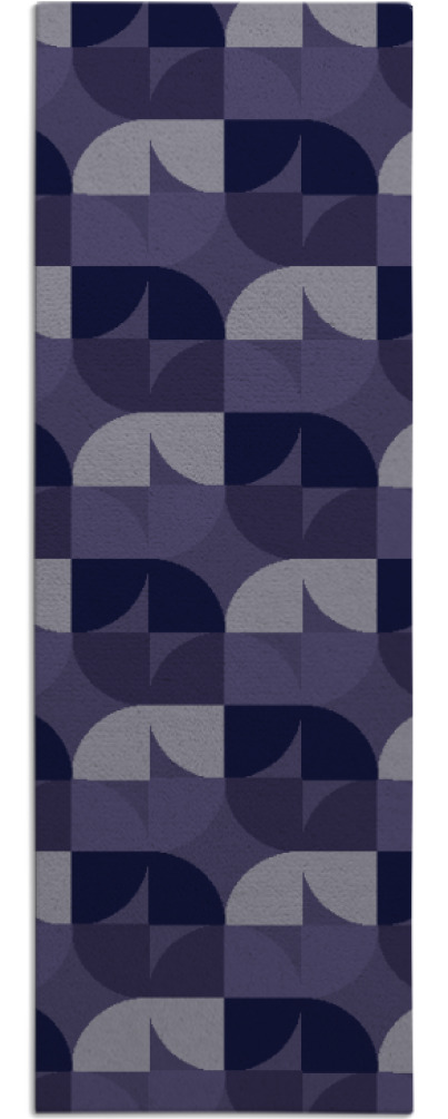 rota rug - item 552478