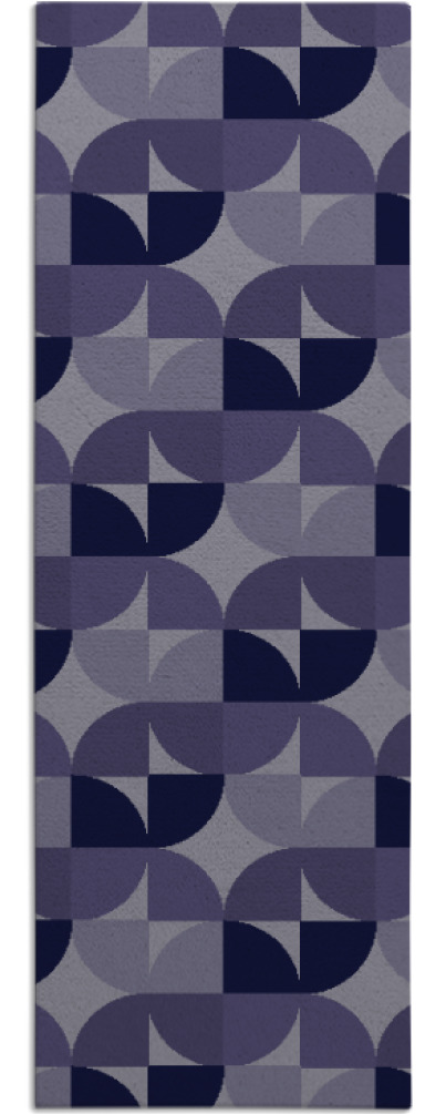 rota rug - item 552481