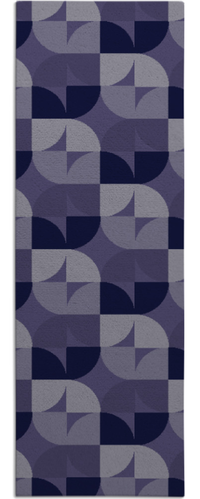 rota rug - item 552482