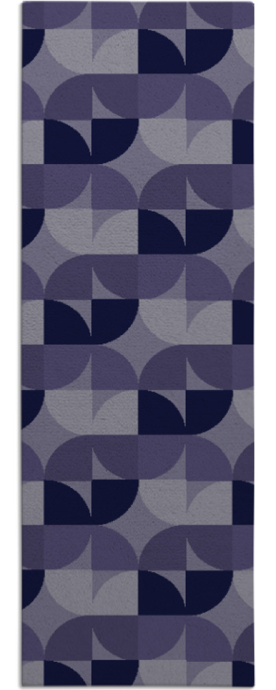 rota rug - item 552483