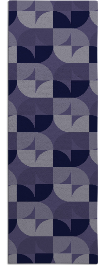 rota rug - item 552484