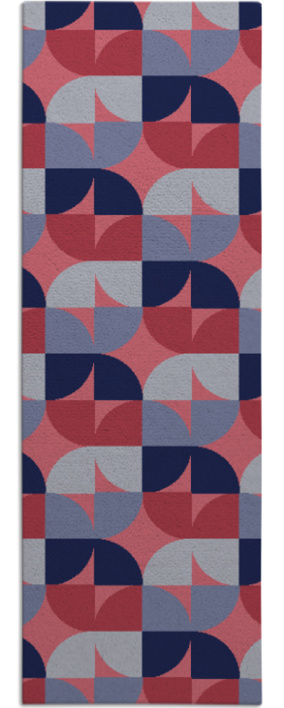 rota rug - item 552486