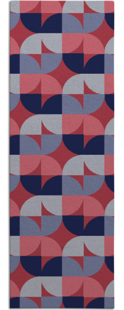 rota rug - item 552487