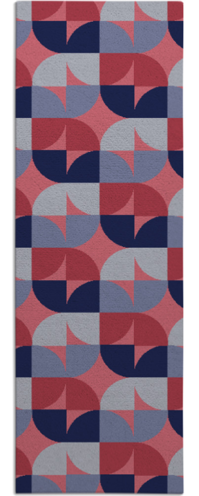 rota rug - item 552488