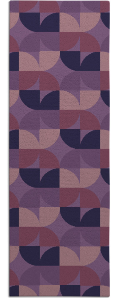 rota rug - item 552492