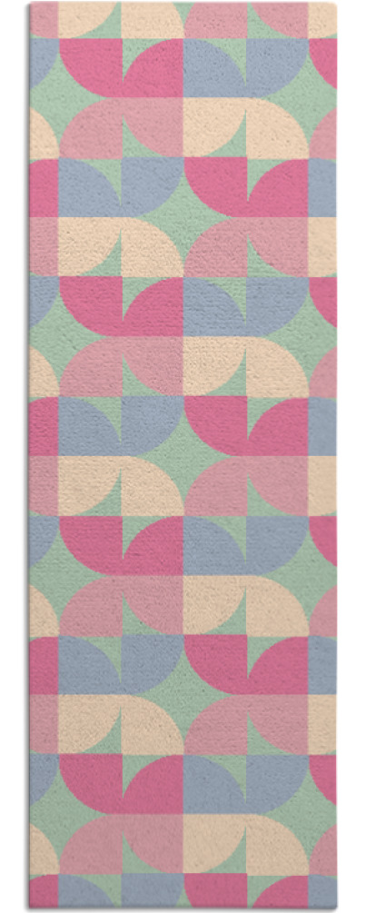 rota rug - item 552495