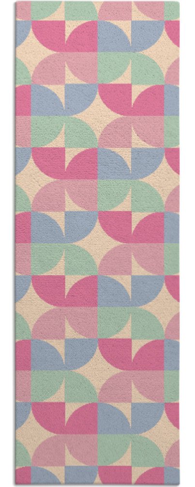 rota rug - item 552496