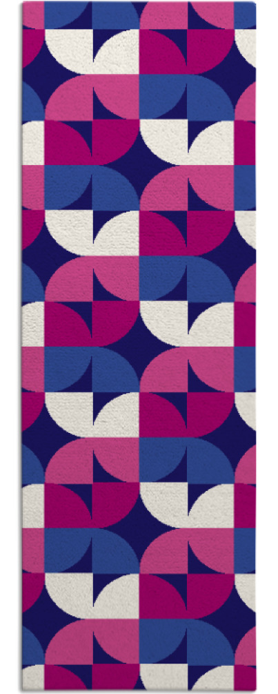 rota rug - item 552498