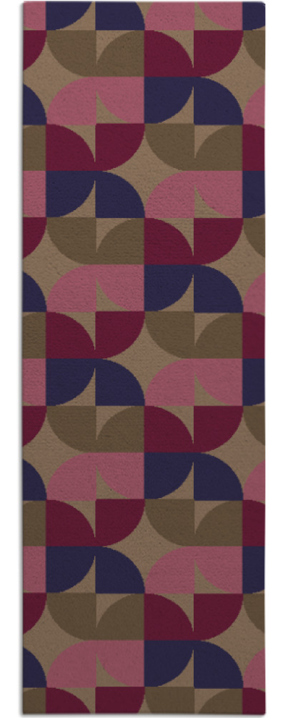rota rug - item 552502