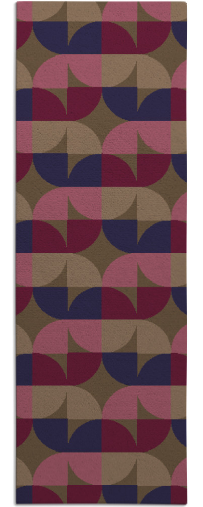 rota rug - item 552503