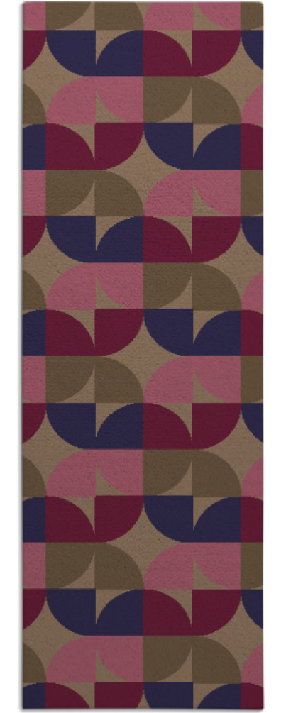 rota rug - item 552504