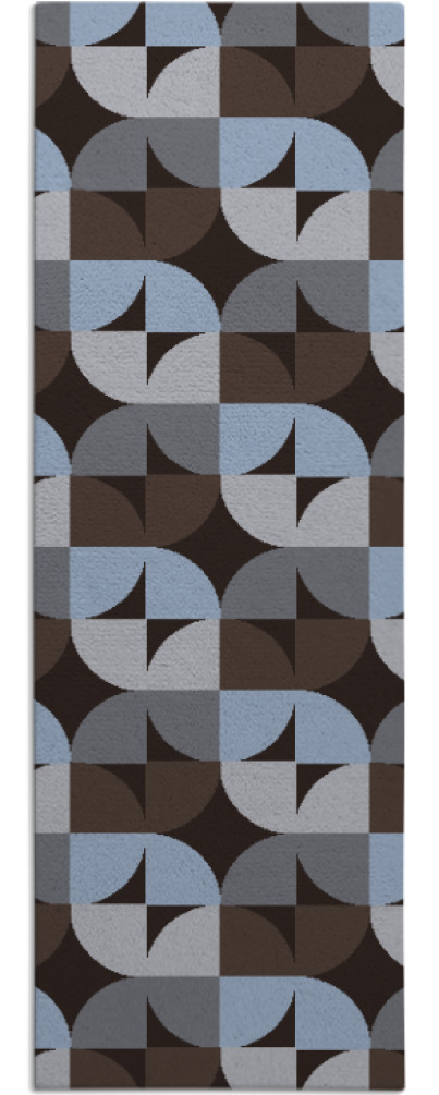 rota rug - item 552507