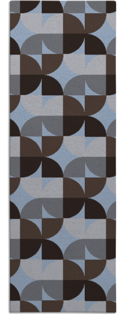 rota rug - item 552508
