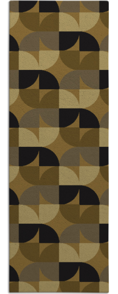 rota rug - item 552510
