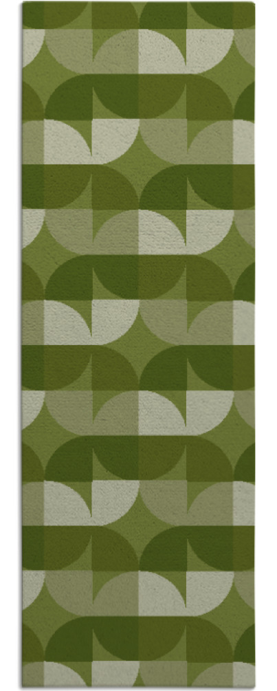 rota rug - item 552518