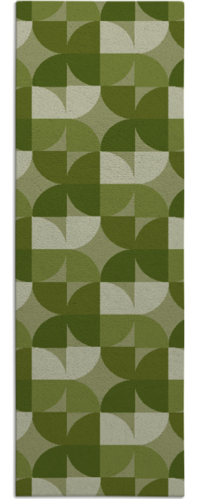 rota rug - item 552519