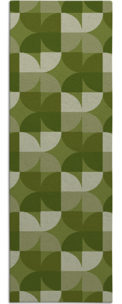 rota rug - item 552520