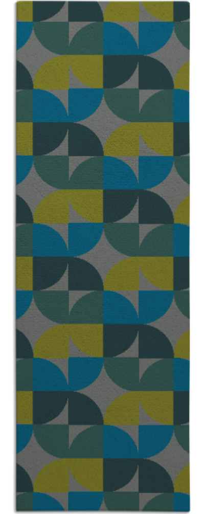 rota rug - item 552521