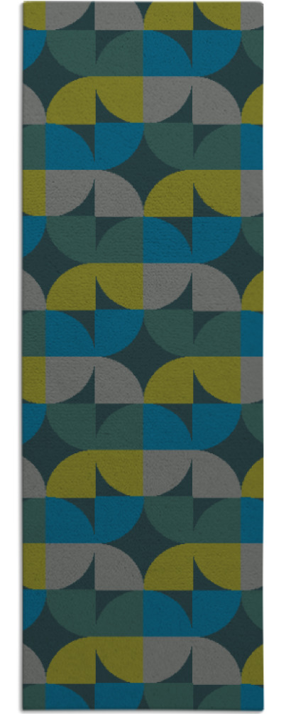 rota rug - item 552522