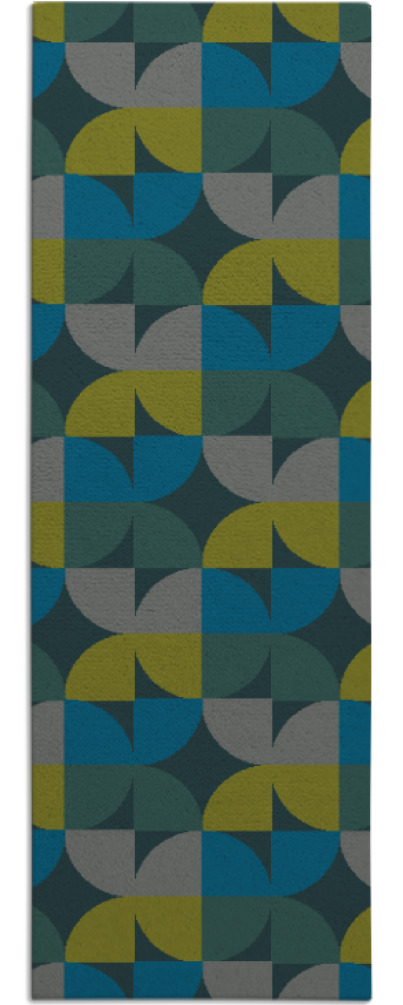 rota rug - item 552524