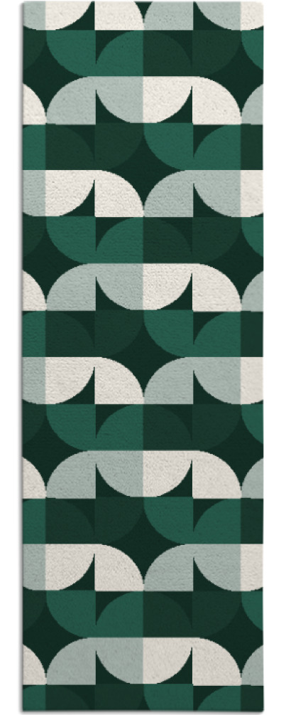 rota rug - item 552527