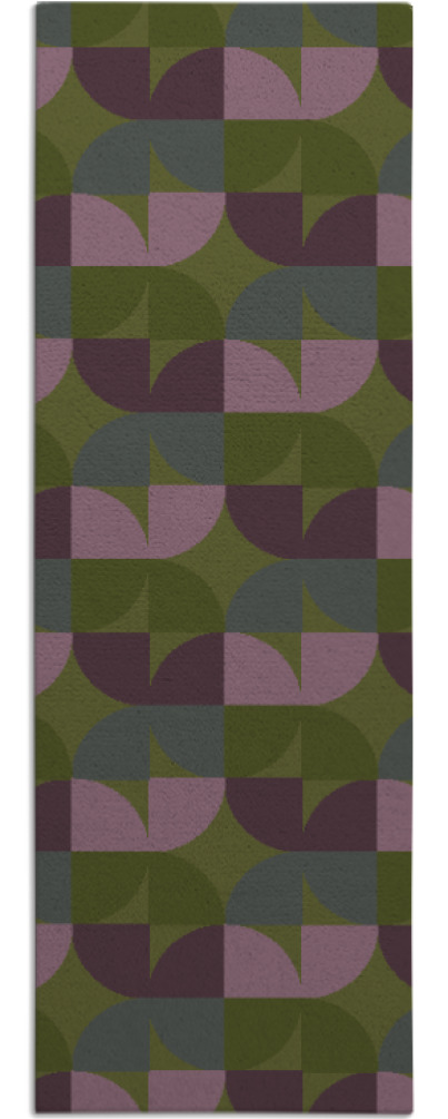 rota rug - item 552529