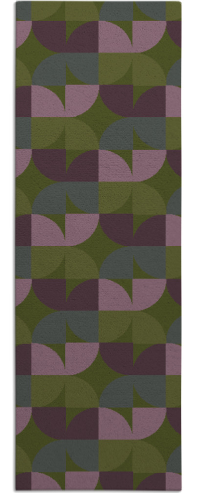 rota rug - item 552530