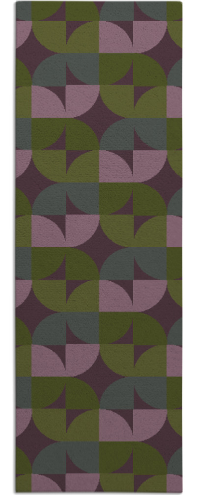 rota rug - item 552531