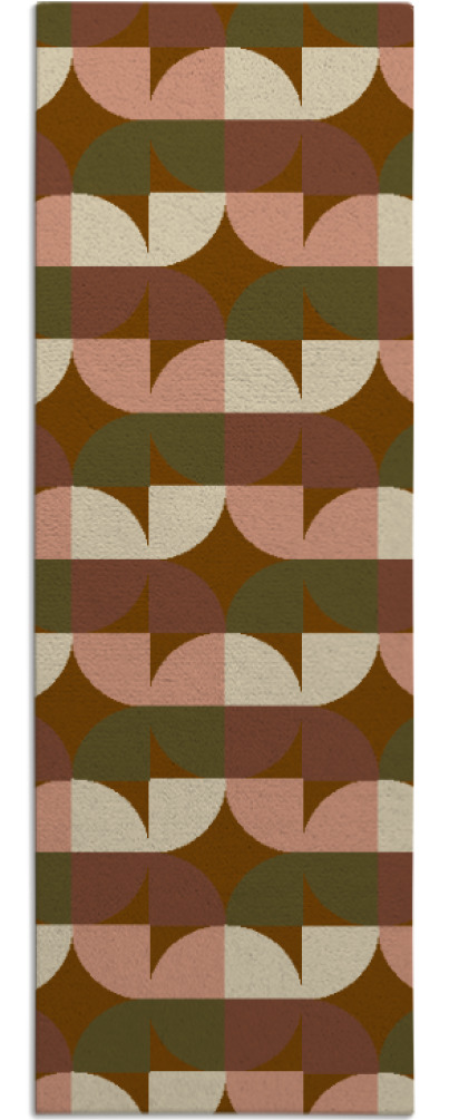 rota rug - item 552538