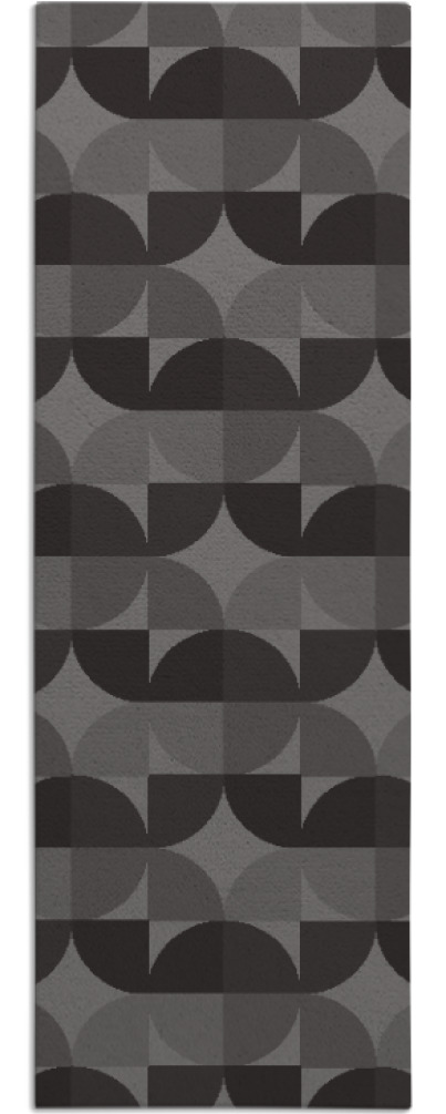 rota rug - item 552542