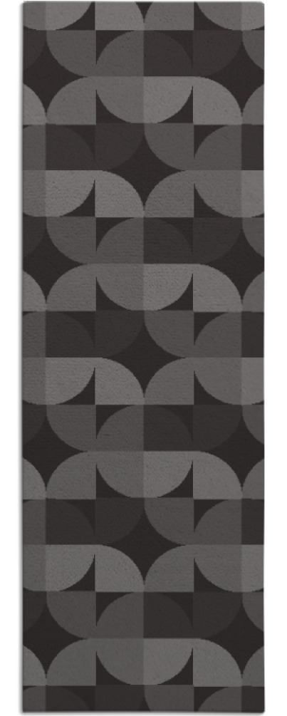 rota rug - item 552543