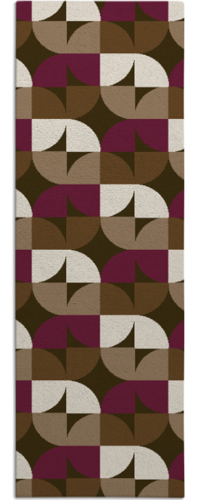 rota rug - item 552547