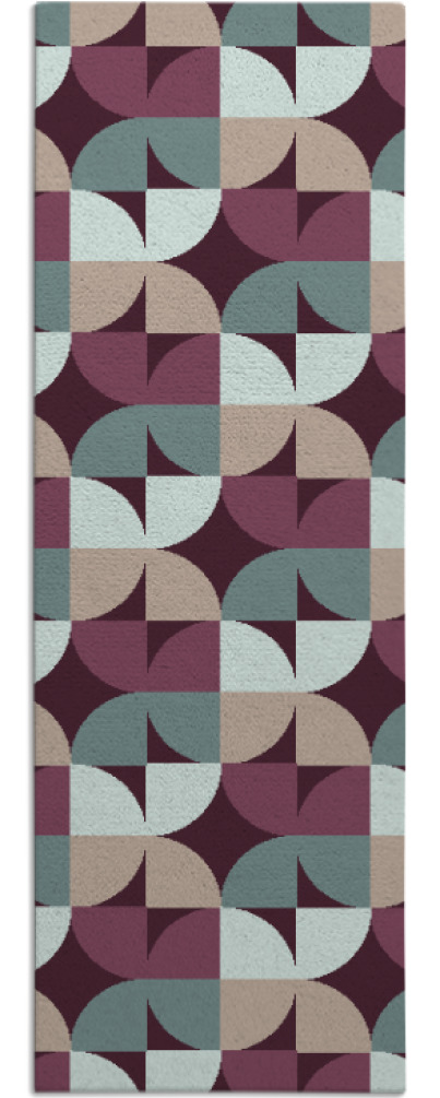 rota rug - item 552550