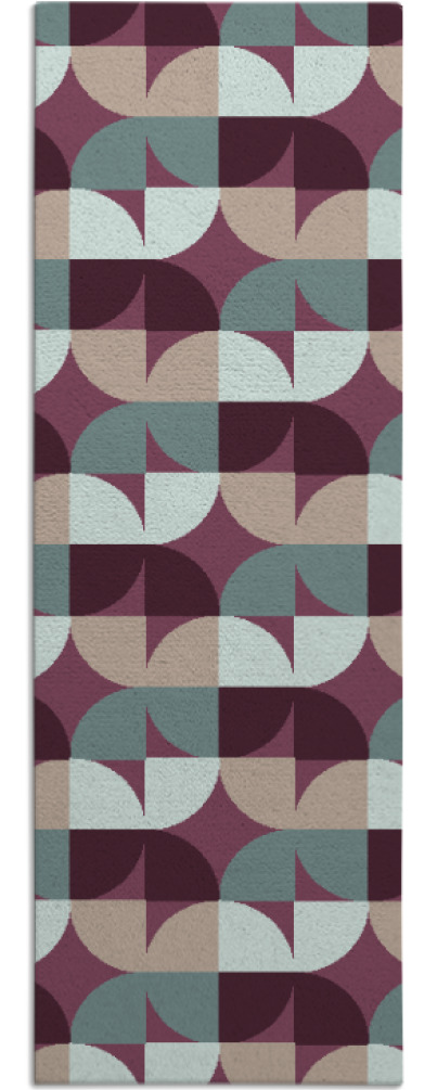 rota rug - item 552551