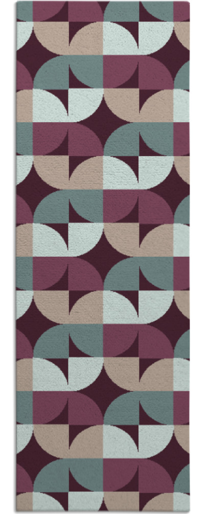 rota rug - item 552552