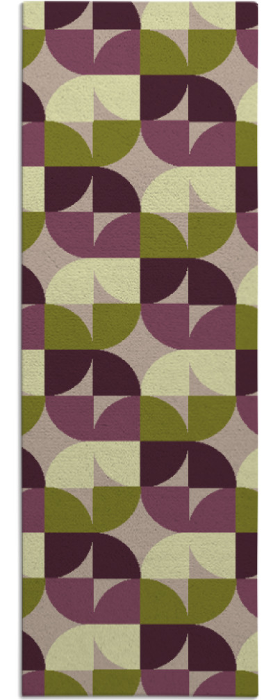 rota rug - item 552553