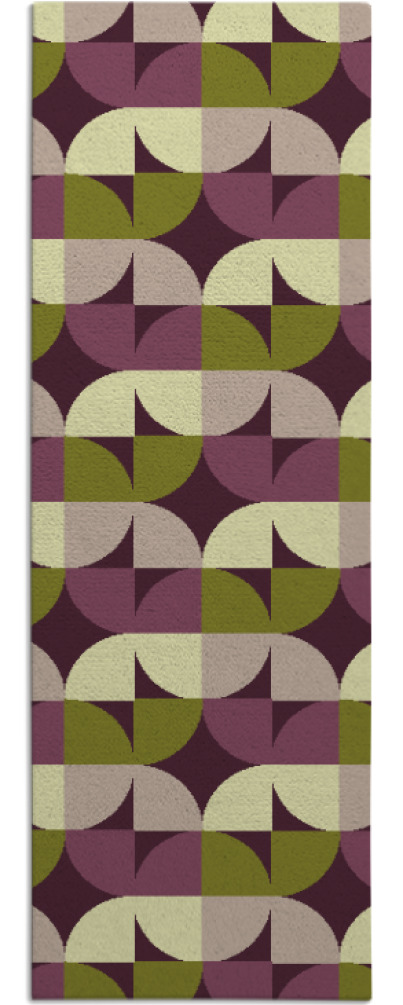 rota rug - item 552554