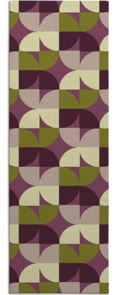 rota rug - item 552555