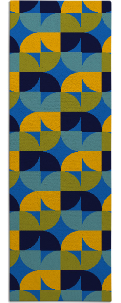 rota rug - item 552561