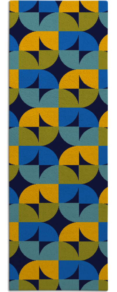 rota rug - item 552562