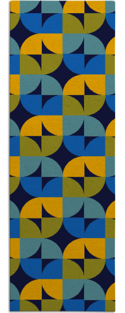 rota rug - item 552564