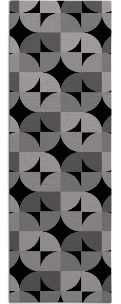 rota rug - item 552566