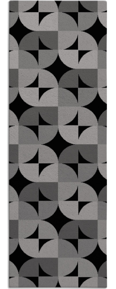 rota rug - item 552568