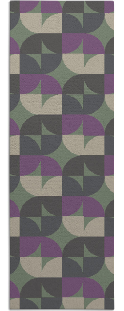 rota rug - item 552575