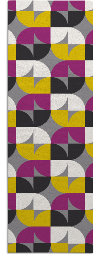 rota rug - item 552577