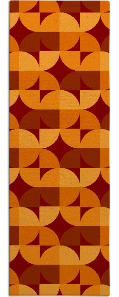 rota rug - item 552582