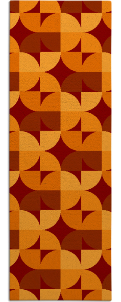 rota rug - item 552584