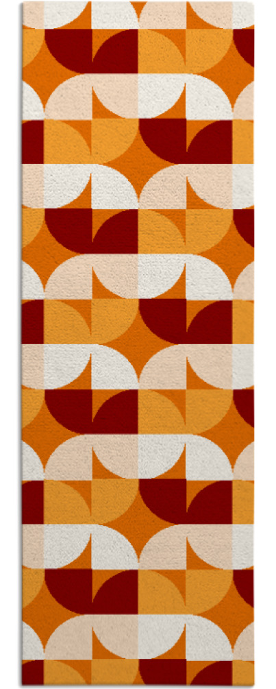 rota rug - item 552585