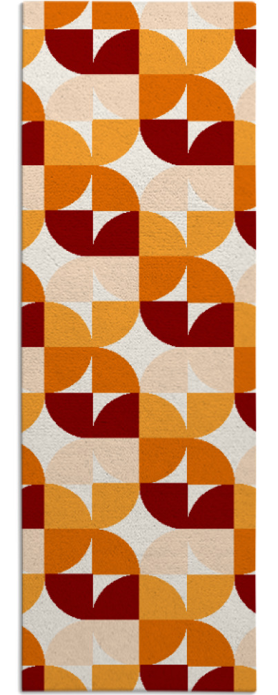 rota rug - item 552586