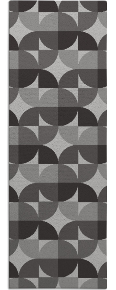 rota rug - item 552594